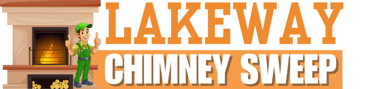 Chimney Sweep Lakeway TX