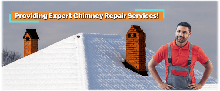 Lakeway TX Chimney Sweep
